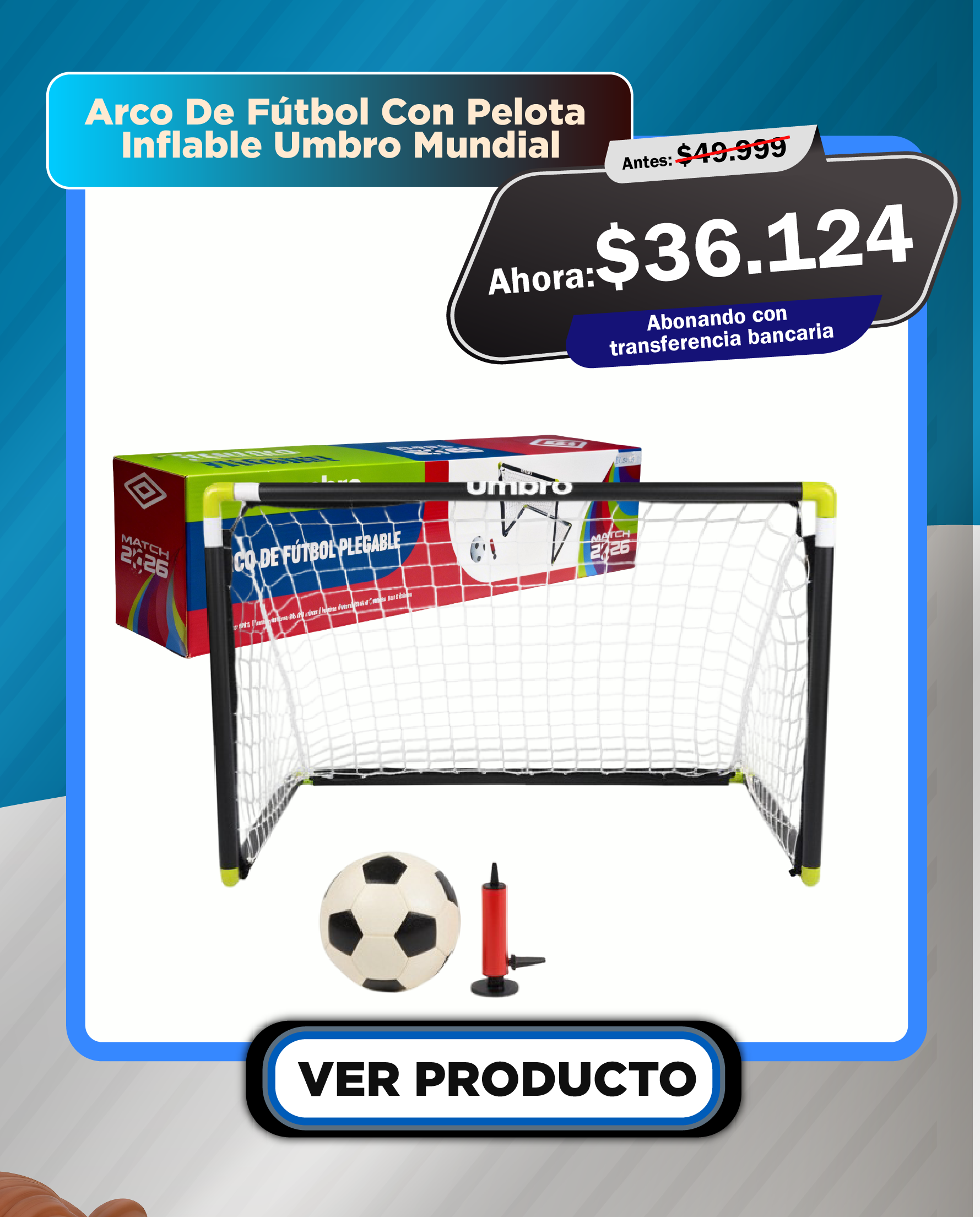CityKids Juguetería